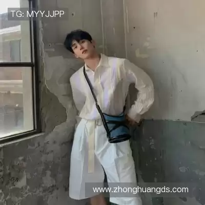 毛皎素